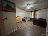 850 Blakely Road - Photo 32