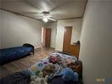 850 Blakely Road - Photo 33