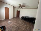 850 Blakely Road - Photo 34