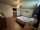 850 Blakely Road - Photo 35