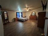 850 Blakely Road - Photo 36