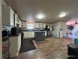 850 Blakely Road - Photo 37