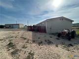850 Blakely Road - Photo 5