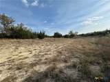 850 Blakely Road - Photo 7