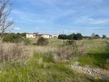 850 Blakely Road - Photo 8