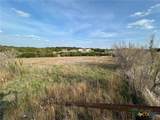 850 Blakely Road - Photo 9
