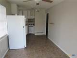 3804 Trimmier - Photo 2
