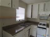 3804 Trimmier - Photo 3