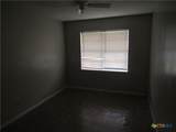 3804 Trimmier - Photo 4