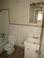3804 Trimmier - Photo 5