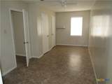 3804 Trimmier - Photo 7