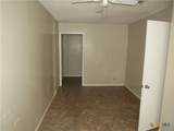 3804 Trimmier - Photo 8