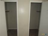 3804 Trimmier - Photo 9