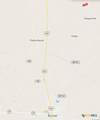 TBD Fm 2340 - Photo 2