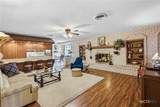 501 Dundee Street - Photo 10