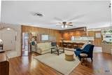 501 Dundee Street - Photo 11