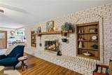 501 Dundee Street - Photo 12