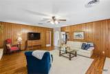501 Dundee Street - Photo 13