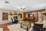 501 Dundee Street - Photo 14