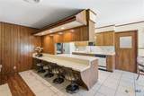 501 Dundee Street - Photo 15