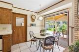 501 Dundee Street - Photo 16