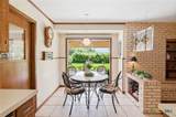 501 Dundee Street - Photo 17