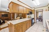 501 Dundee Street - Photo 18