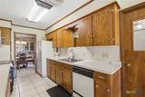 501 Dundee Street - Photo 19