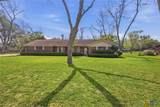 501 Dundee Street - Photo 2