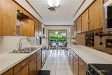 501 Dundee Street - Photo 20