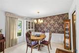 501 Dundee Street - Photo 21