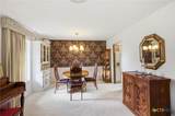 501 Dundee Street - Photo 22