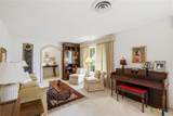 501 Dundee Street - Photo 23