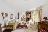 501 Dundee Street - Photo 24