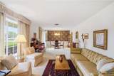 501 Dundee Street - Photo 25