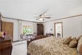501 Dundee Street - Photo 26