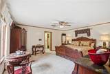 501 Dundee Street - Photo 27