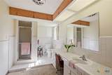 501 Dundee Street - Photo 28