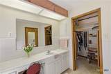 501 Dundee Street - Photo 29