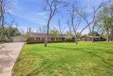 501 Dundee Street - Photo 3