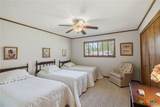 501 Dundee Street - Photo 30
