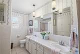 501 Dundee Street - Photo 31