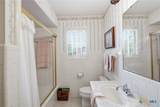 501 Dundee Street - Photo 32