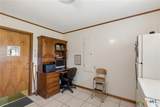 501 Dundee Street - Photo 33