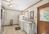 501 Dundee Street - Photo 34