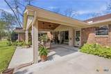 501 Dundee Street - Photo 35
