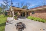 501 Dundee Street - Photo 36