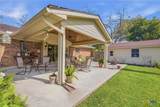 501 Dundee Street - Photo 37