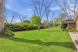 501 Dundee Street - Photo 38