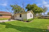 501 Dundee Street - Photo 39